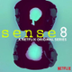 Illustration for article titled sense...h8?